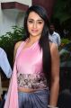 Actress Trisha @ Sakalakala Vallavan Appatakkar Movie Press Meet Stills