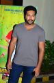 Sakalakala Vallavan Appatakkar Movie Press Meet Stills