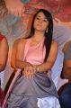 Actress Trisha @ Sakalakala Vallavan Appatakkar Movie Press Meet Stills