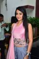 Actress Trisha @ Sakalakala Vallavan Appatakkar Movie Press Meet Stills