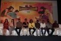 Sakalakala Vallavan Appatakkar Movie Press Meet Stills