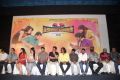 Sakalakala Vallavan Appatakkar Movie Press Meet Stills