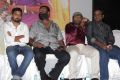 Sakalakala Vallavan Appatakkar Movie Press Meet Stills