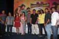 Sakalakala Vallavan Appatakkar Movie Press Meet Stills