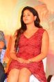 Actress Anjali @ Sakalakala Vallavan Appatakkar Movie Press Meet Stills