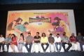 Sakalakala Vallavan Appatakkar Movie Press Meet Stills