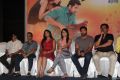 Sakalakala Vallavan Appatakkar Movie Press Meet Stills