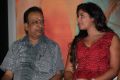 K Muralidharan, Anjali @ Sakalakala Vallavan Appatakkar Movie Press Meet Stills