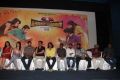 Sakalakala Vallavan Appatakkar Movie Press Meet Stills