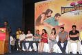 Sakalakala Vallavan Appatakkar Movie Press Meet Stills