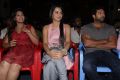 Anjali, Trisha, Jayam Ravi @ Sakalakala Vallavan Appatakkar Movie Press Meet Stills