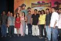 Sakalakala Vallavan Appatakkar Movie Press Meet Stills