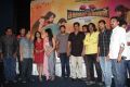 Sakalakala Vallavan Appatakkar Movie Press Meet Stills