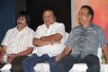 Sakalakala Vallavan Appatakkar Movie Press Meet Stills