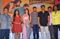 Sakalakala Vallavan Appatakkar Movie Press Meet Stills