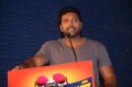 Sakalakala Vallavan Appatakkar Movie Press Meet Stills