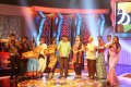 Sakalakala Vallavan Show at Kalaignar TV