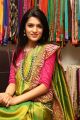 Ritu Biradar @ 10th Year Celebrations of Sakhi Fashions Photos