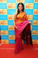 Neha Deshpande @ 10th Year Celebrations of Sakhi Fashions Photos