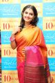 Neha Deshpande @ 10th Year Celebrations of Sakhi Fashions Photos