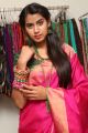 Harathi Honey @ 10th Year Celebrations of Sakhi Fashions Photos