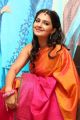 Neha Deshpande @ 10th Year Celebrations of Sakhi Fashions Photos