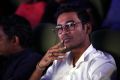 Dhanush @ Sakka Podu Podu Raja Audio Launch Stills