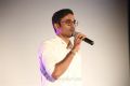 Dhanush @ Sakka Podu Podu Raja Audio Launch Stills