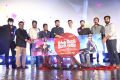 Sakka Podu Podu Raja Audio Launch Stills