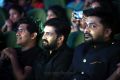 Hero Santhanam @ Sakka Podu Podu Raja Audio Launch Stills