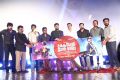 Sakka Podu Podu Raja Movie Audio Launch Stills