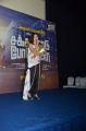 Actress Vaibhavi Shandilya @ Sakka Podu Podu Raja Trailer Launch Stills