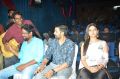 M Rajesh, Santhanam, Vaibhavi Shandilya @ Sakka Podu Podu Raja Trailer Launch Stills