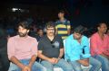 Arya, Vivek, Cell Murugan @ Sakka Podu Podu Raja Trailer Launch Stills