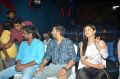 M Rajesh, Santhanam, Vaibhavi Shandilya @ Sakka Podu Podu Raja Trailer Launch Stills