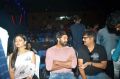 Vaibhavi Shandilya, Arya, Vivek @ Sakka Podu Podu Raja Trailer Launch Stills