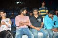 Arya, Vivek, Cell Murugan @ Sakka Podu Podu Raja Trailer Launch Stills