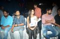 Vaibhavi Shandilya, Arya, Vivek @ Sakka Podu Podu Raja Trailer Launch Stills