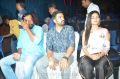 M Rajesh, Santhanam, Vaibhavi Shandilya @ Sakka Podu Podu Raja Trailer Launch Stills