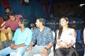 M Rajesh, Santhanam, Vaibhavi Shandilya @ Sakka Podu Podu Raja Trailer Launch Stills