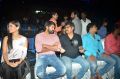 Vaibhavi Shandilya, Arya, Vivek @ Sakka Podu Podu Raja Trailer Launch Stills