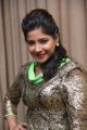 Actress Sakshi Agarwal Birthday Celebration Photos