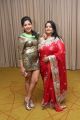 Actress Sakshi Agarwal Birthday Celebration Photos