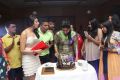 actress_sakshi_agarwal_birthday_celebration_photos_9057c4b