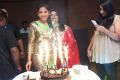 actress_sakshi_agarwal_birthday_celebration_photos_9719883