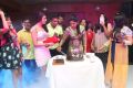 actress_sakshi_agarwal_birthday_celebration_photos_9955944