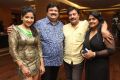 actress_sakshi_agarwal_birthday_celebration_photos_9bc2edb