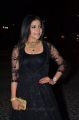 Actress Sakshi Agarwal @ 64th Jio Filmfare Awards South 2017