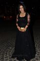 Actress Sakshi Agarwal Stills @ Filmfare Awards South 2017