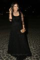 Actress Sakshi Agarwal @ 64th Jio Filmfare Awards South 2017
